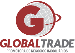 Global Trade Empreendimentos Imobiliarios- Curitiba - PR